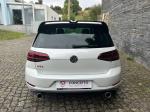 volkswagen-golf-2019-gasolina-1984cc