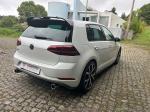 volkswagen-golf-2019-gasolina-1984cc