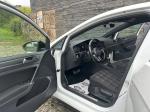 volkswagen-golf-2019-gasolina-1984cc