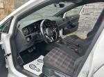 volkswagen-golf-2019-gasolina-1984cc