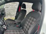 volkswagen-golf-2019-gasolina-1984cc