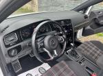 volkswagen-golf-2019-gasolina-1984cc