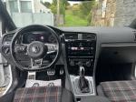 volkswagen-golf-2019-gasolina-1984cc
