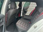 volkswagen-golf-2019-gasolina-1984cc