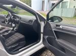 volkswagen-golf-2019-gasolina-1984cc
