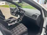 volkswagen-golf-2019-gasolina-1984cc