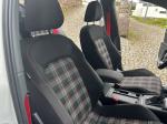 volkswagen-golf-2019-gasolina-1984cc