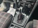 volkswagen-golf-2019-gasolina-1984cc