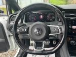 volkswagen-golf-2019-gasolina-1984cc