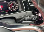 volkswagen-golf-2019-gasolina-1984cc