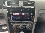 volkswagen-golf-2019-gasolina-1984cc