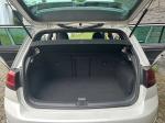 volkswagen-golf-2019-gasolina-1984cc