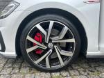 volkswagen-golf-2019-gasolina-1984cc