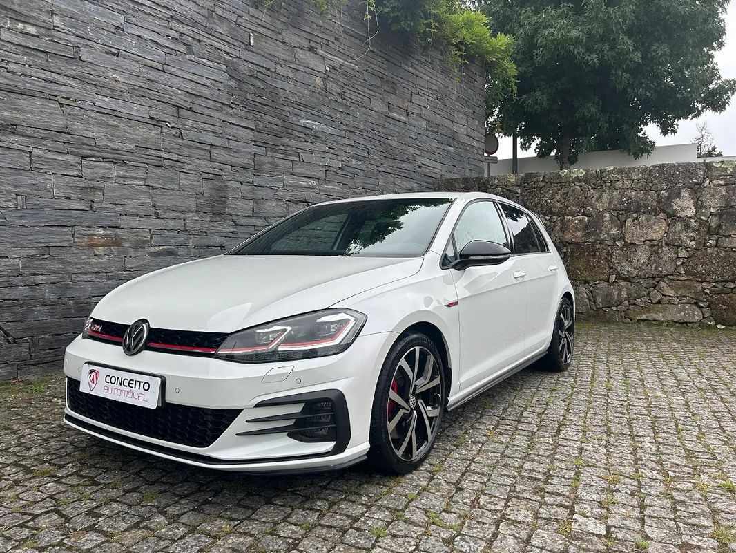 volkswagen-golf-2019-gasolina-1984cc
