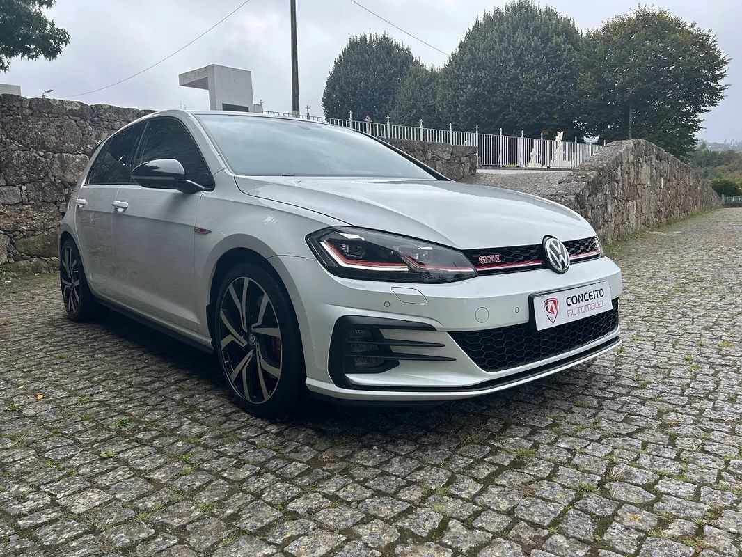 volkswagen-golf-2019-gasolina-1984cc