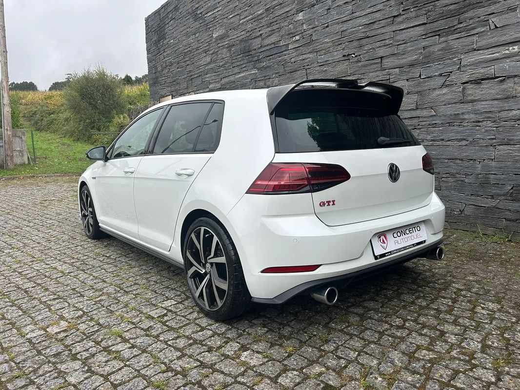 volkswagen-golf-2019-gasolina-1984cc