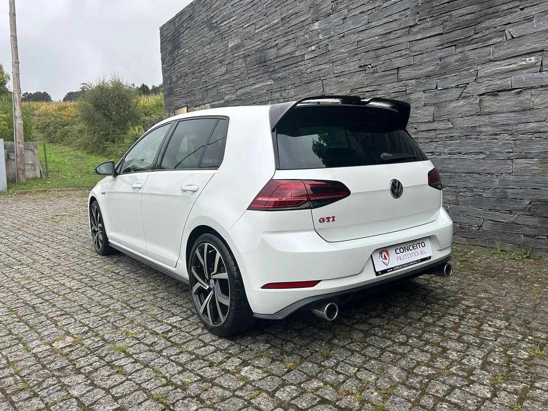 volkswagen-golf-2019-gasolina-1984cc