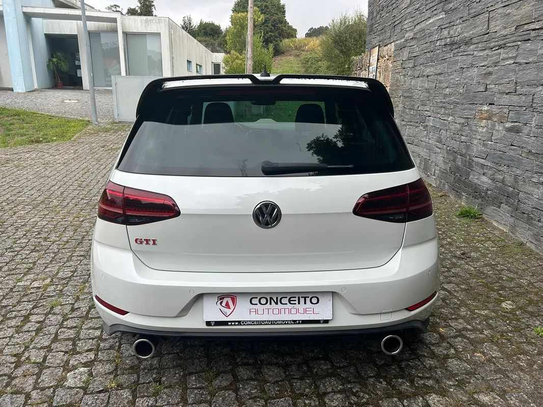volkswagen-golf-2019-gasolina-1984cc