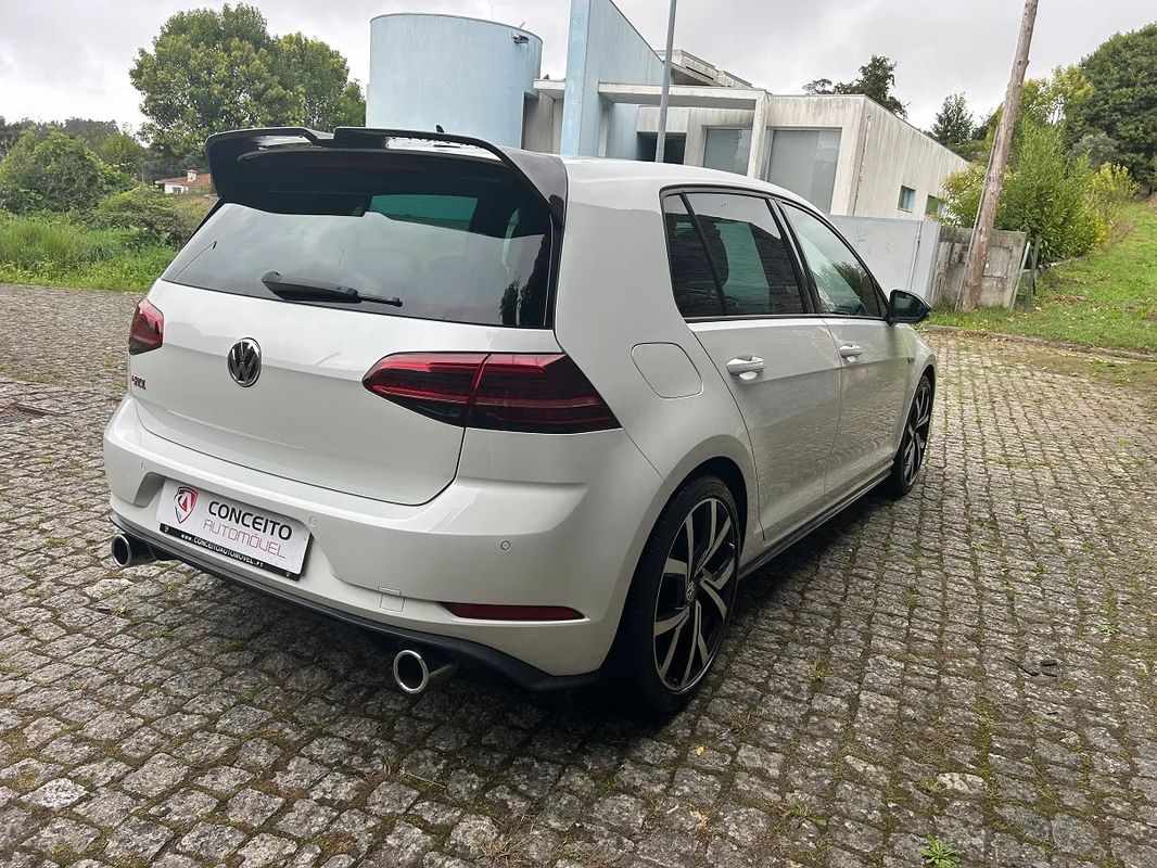 volkswagen-golf-2019-gasolina-1984cc