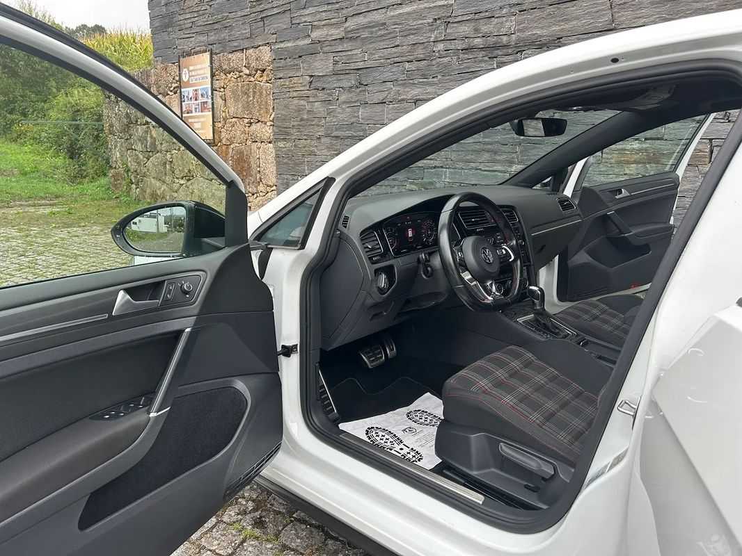 volkswagen-golf-2019-gasolina-1984cc