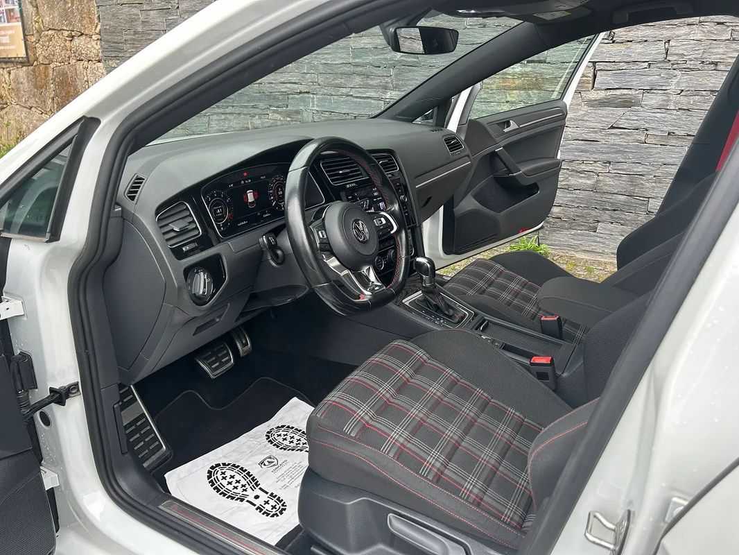 volkswagen-golf-2019-gasolina-1984cc