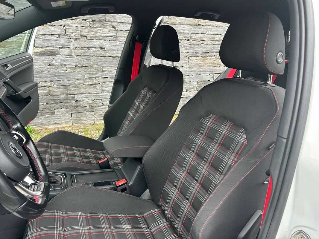 volkswagen-golf-2019-gasolina-1984cc