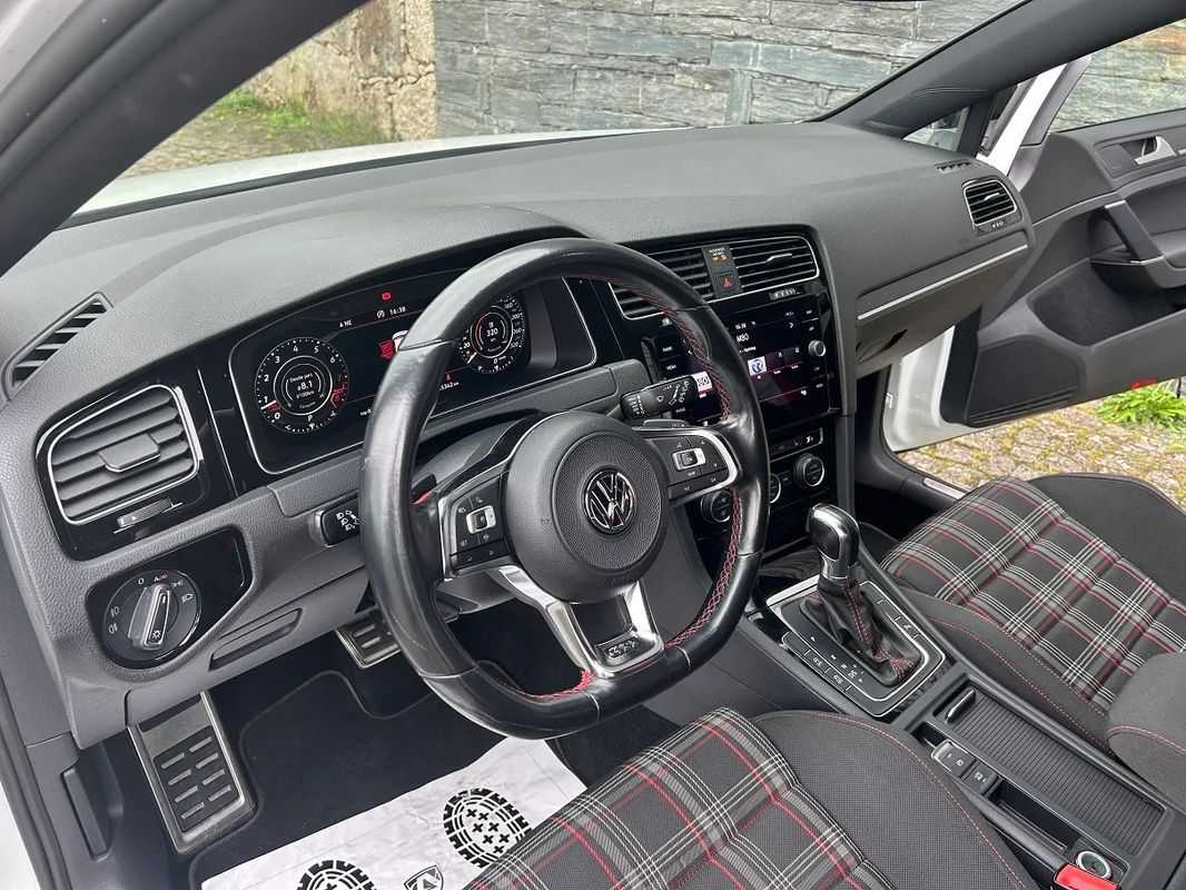 volkswagen-golf-2019-gasolina-1984cc