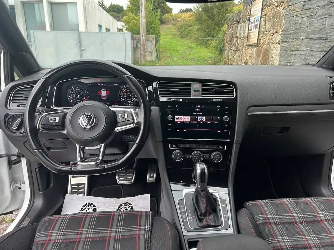 volkswagen-golf-2019-gasolina-1984cc
