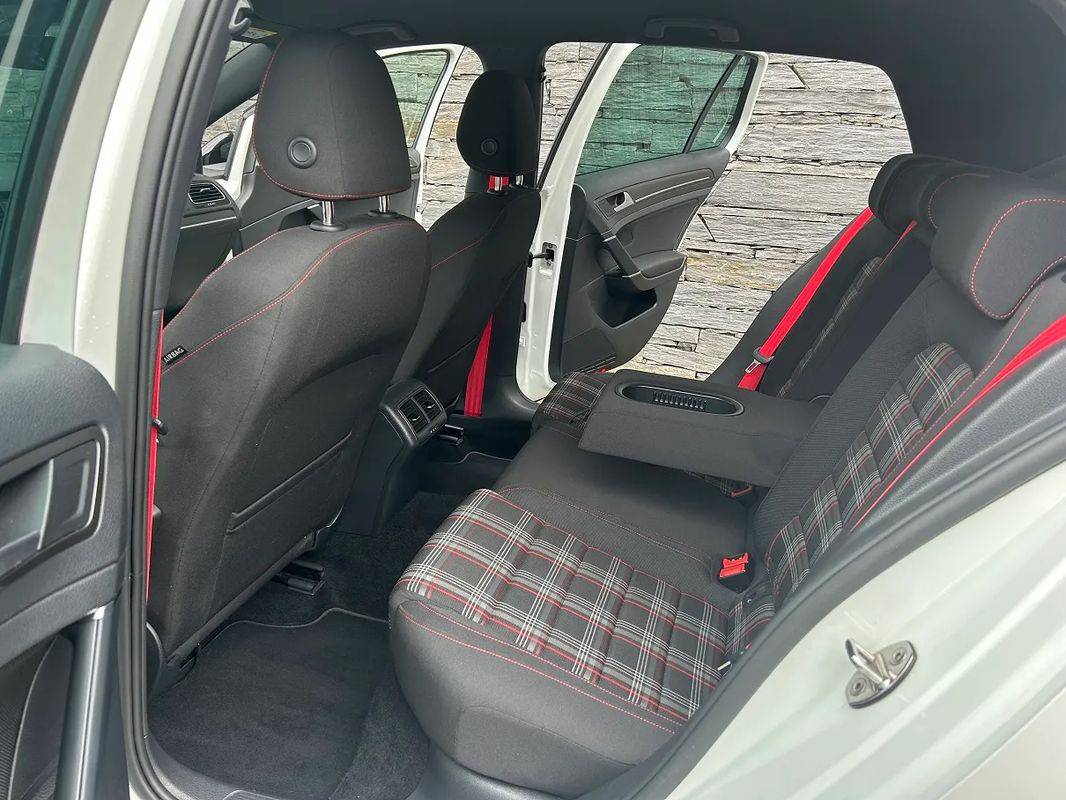 volkswagen-golf-2019-gasolina-1984cc