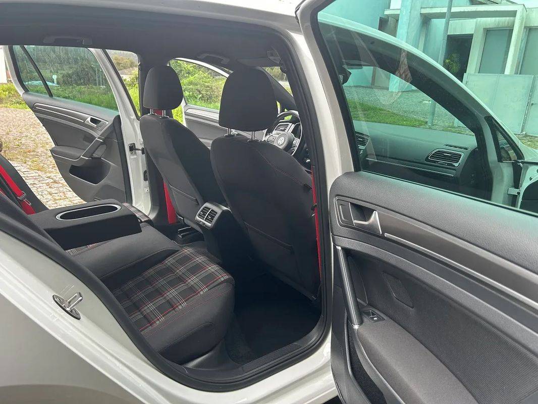 volkswagen-golf-2019-gasolina-1984cc
