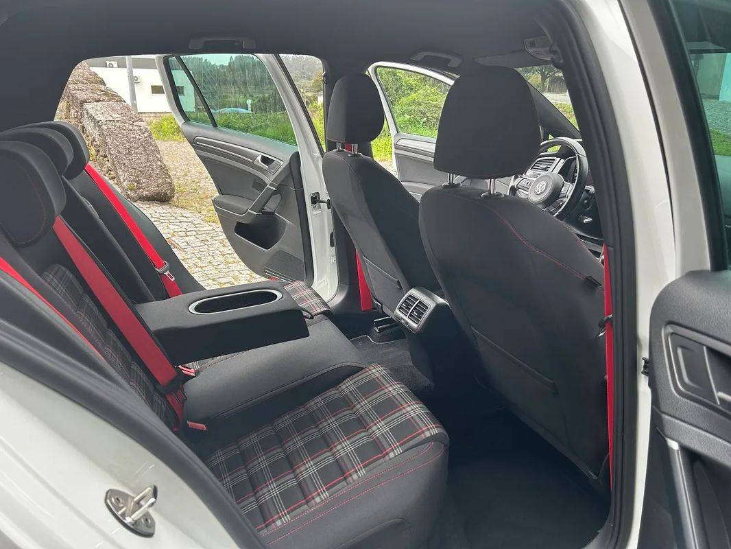 volkswagen-golf-2019-gasolina-1984cc