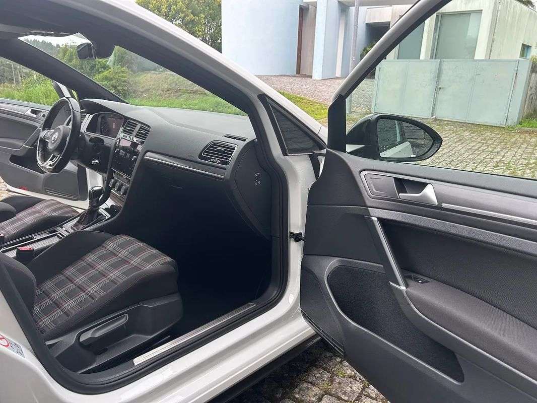 volkswagen-golf-2019-gasolina-1984cc