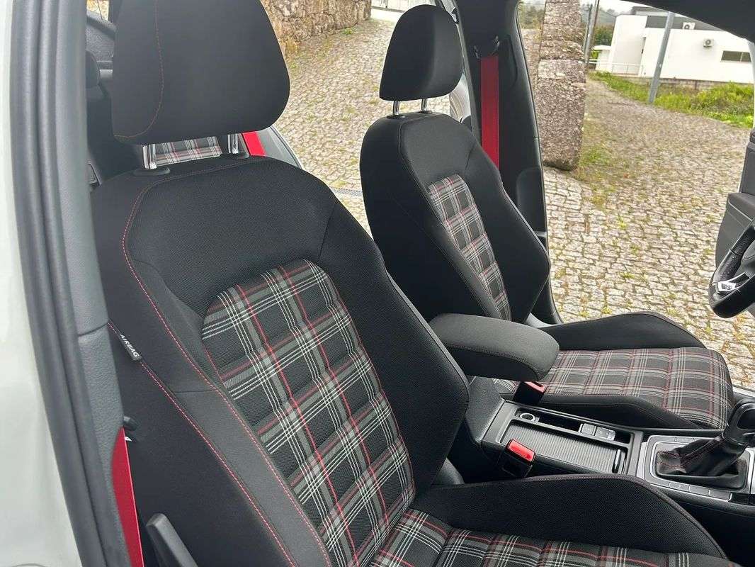 volkswagen-golf-2019-gasolina-1984cc