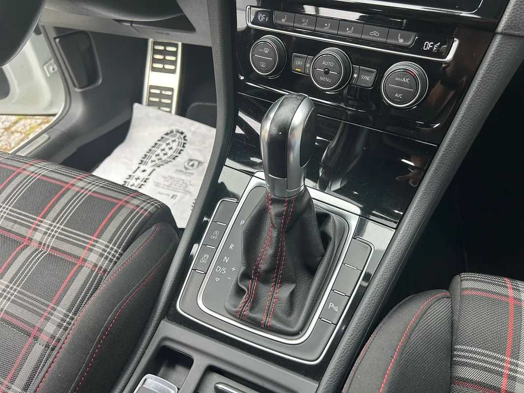 volkswagen-golf-2019-gasolina-1984cc
