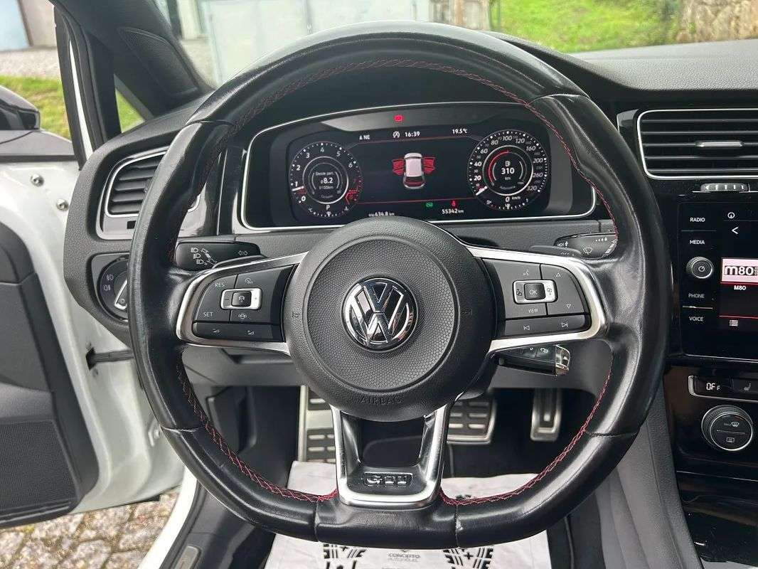 volkswagen-golf-2019-gasolina-1984cc