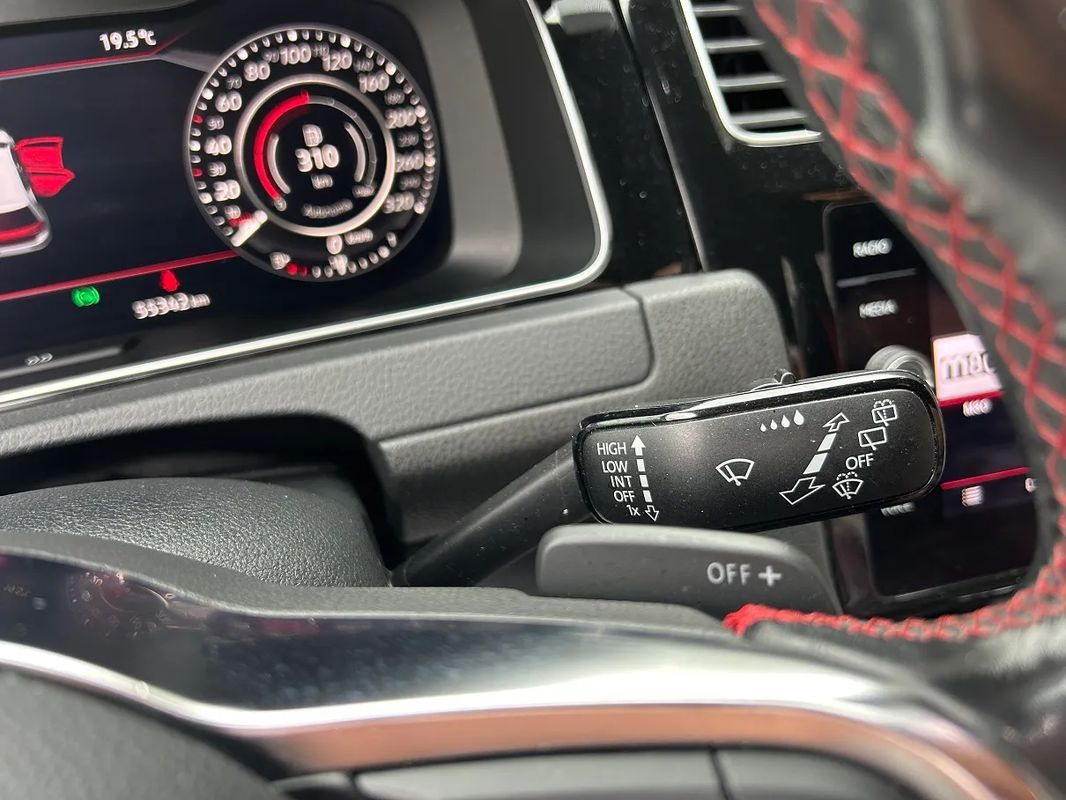 volkswagen-golf-2019-gasolina-1984cc