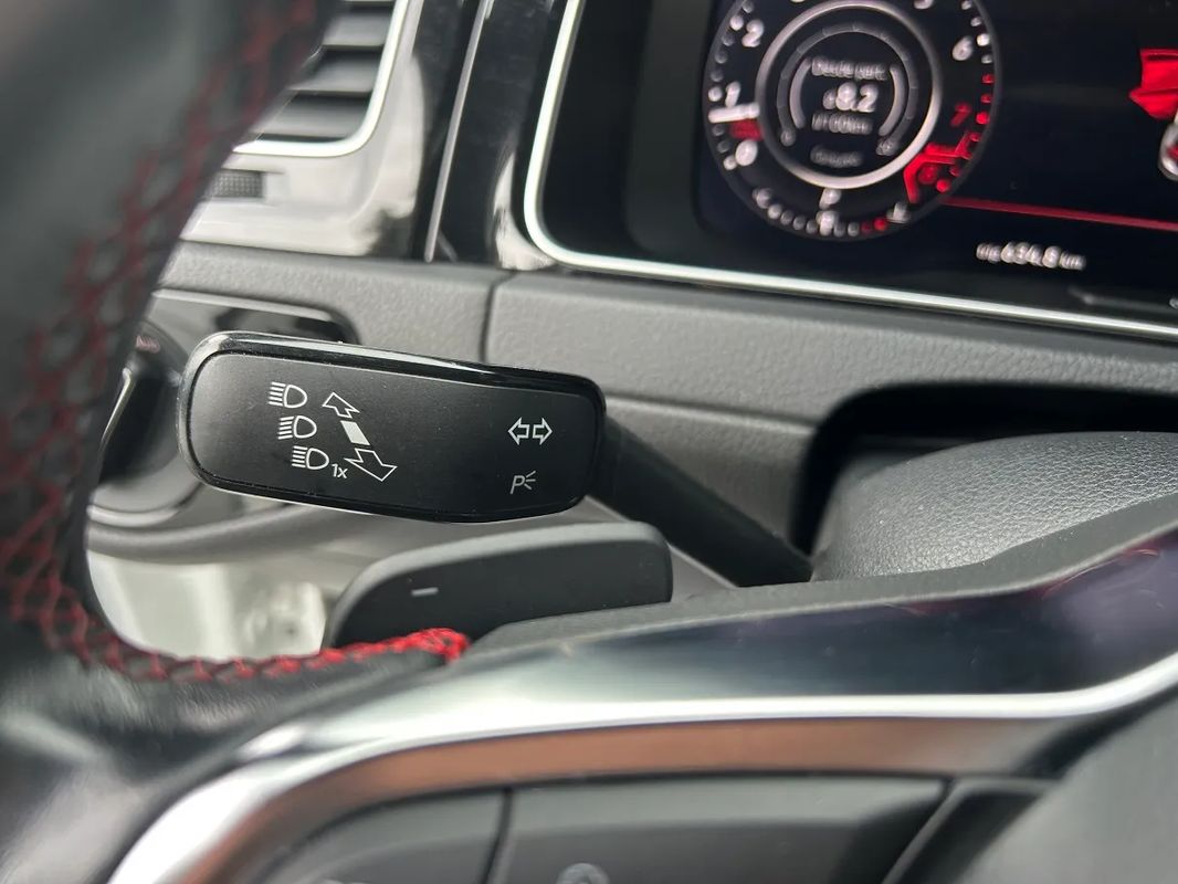 volkswagen-golf-2019-gasolina-1984cc