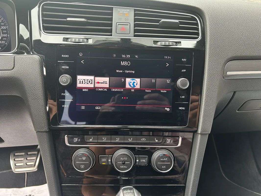 volkswagen-golf-2019-gasolina-1984cc