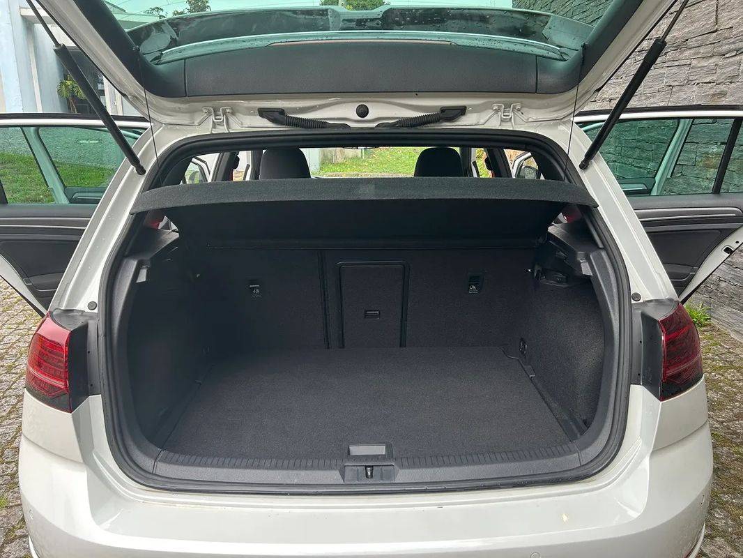 volkswagen-golf-2019-gasolina-1984cc