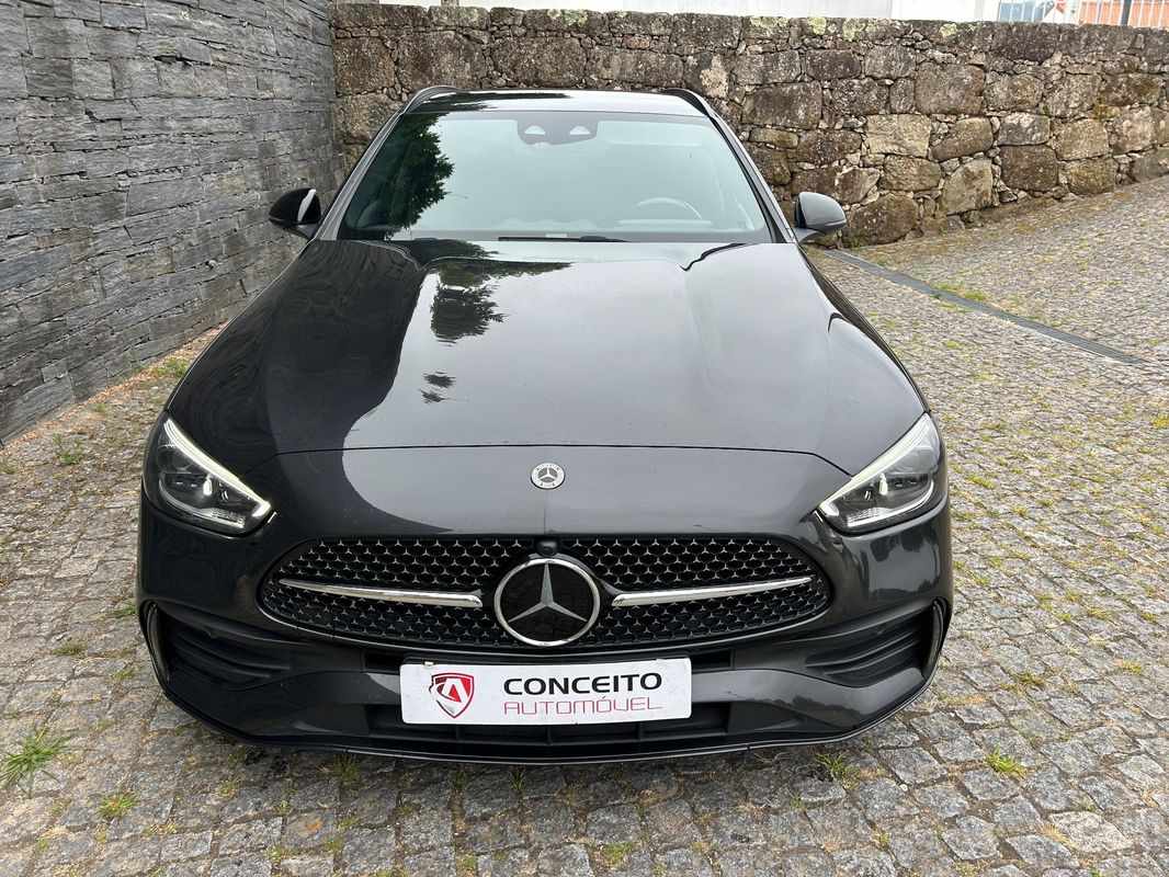 mercedes-benz-classe-c-2022-diesel-1993cc