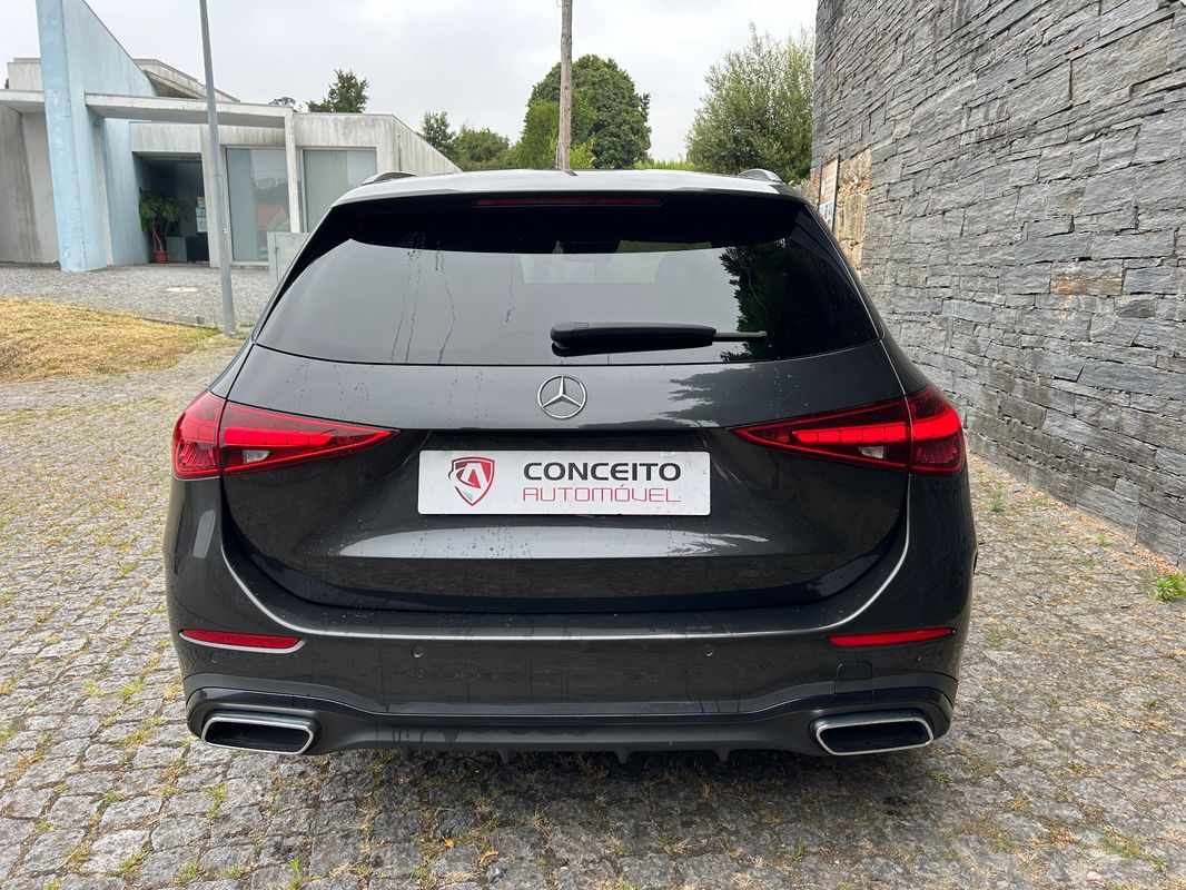 mercedes-benz-classe-c-2022-diesel-1993cc