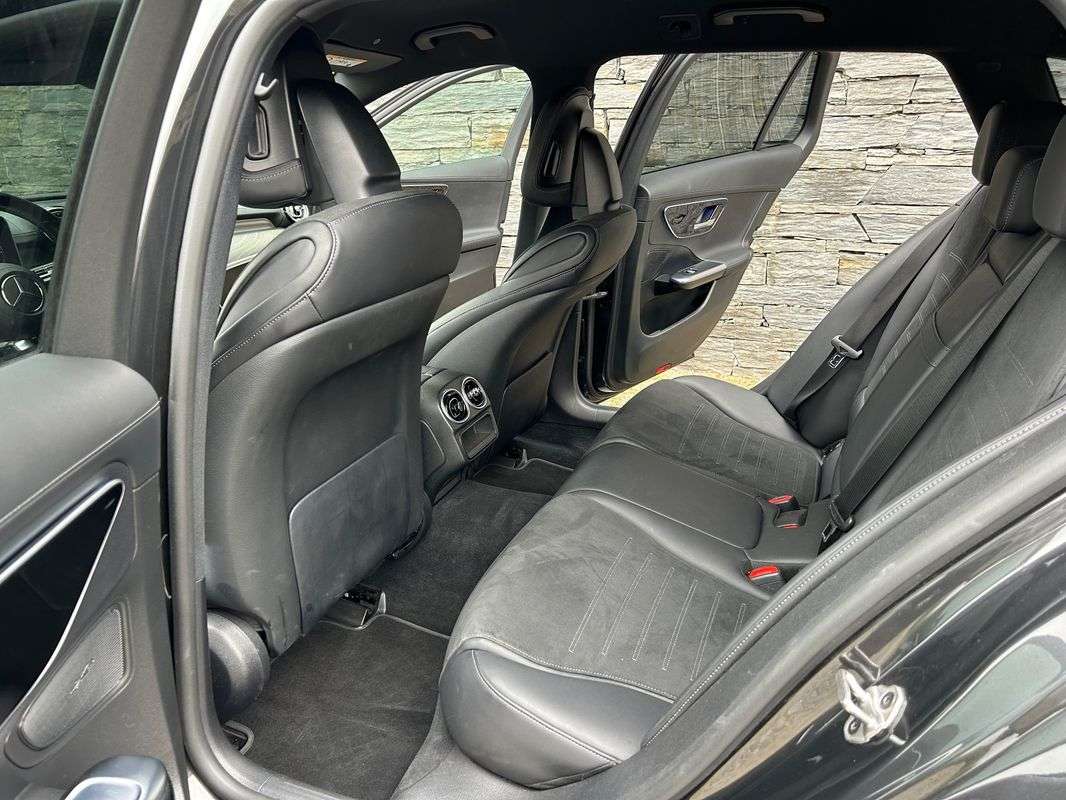 mercedes-benz-classe-c-2022-diesel-1993cc