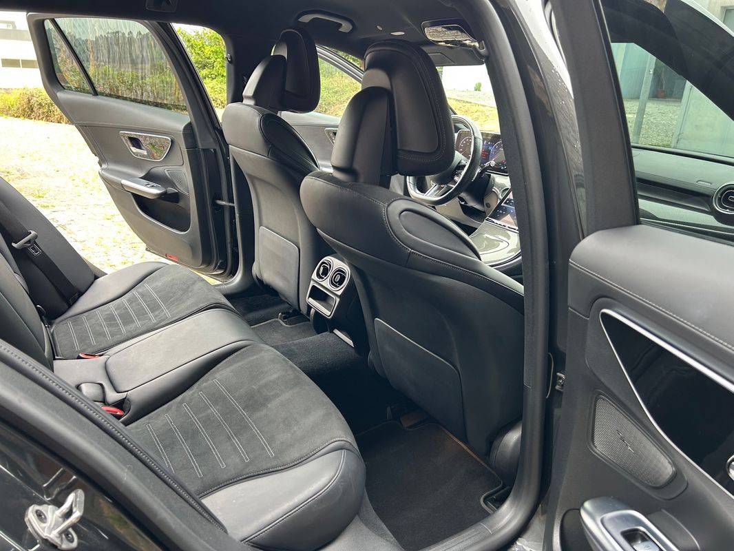 mercedes-benz-classe-c-2022-diesel-1993cc