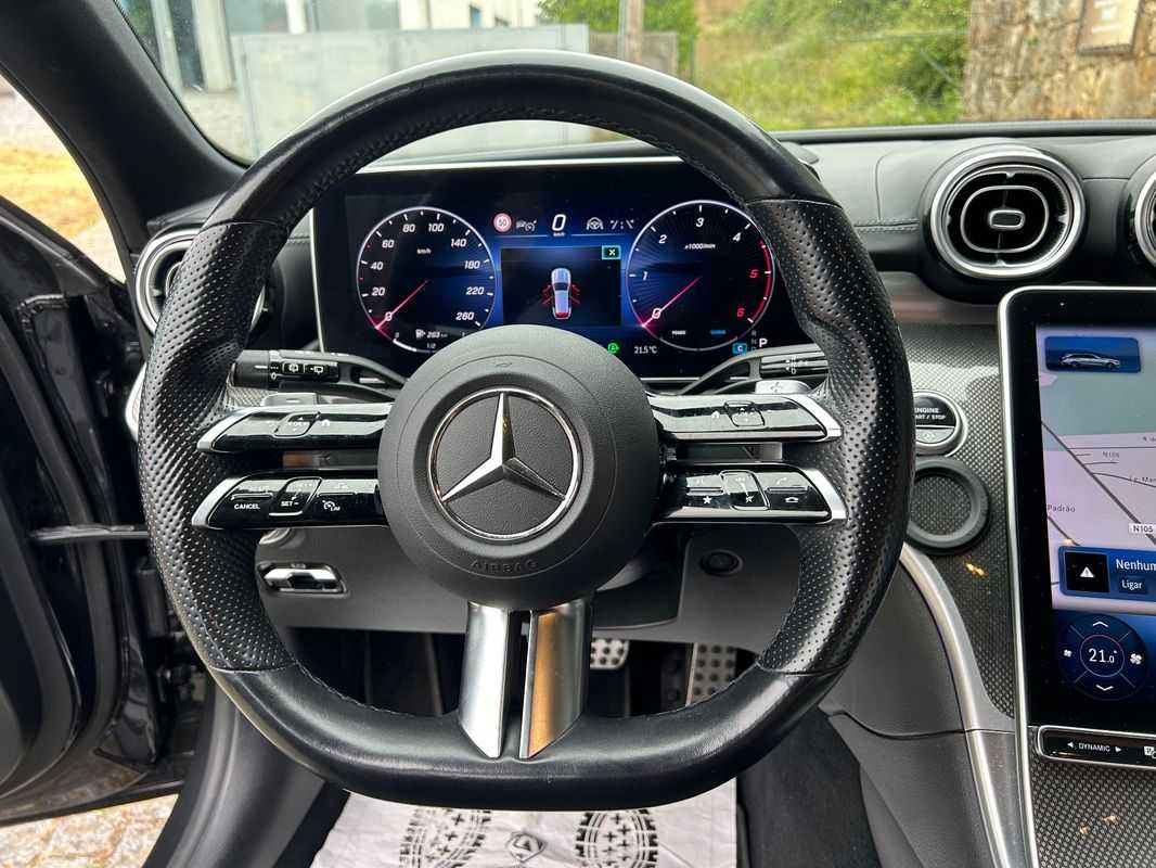 mercedes-benz-classe-c-2022-diesel-1993cc