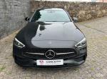 mercedes-benz-classe-c-2022-diesel-1993cc