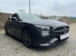 mercedes-benz-classe-c-2022-diesel-1993cc