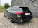 mercedes-benz-classe-c-2022-diesel-1993cc