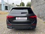 mercedes-benz-classe-c-2022-diesel-1993cc