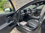 mercedes-benz-classe-c-2022-diesel-1993cc