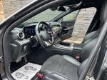 mercedes-benz-classe-c-2022-diesel-1993cc